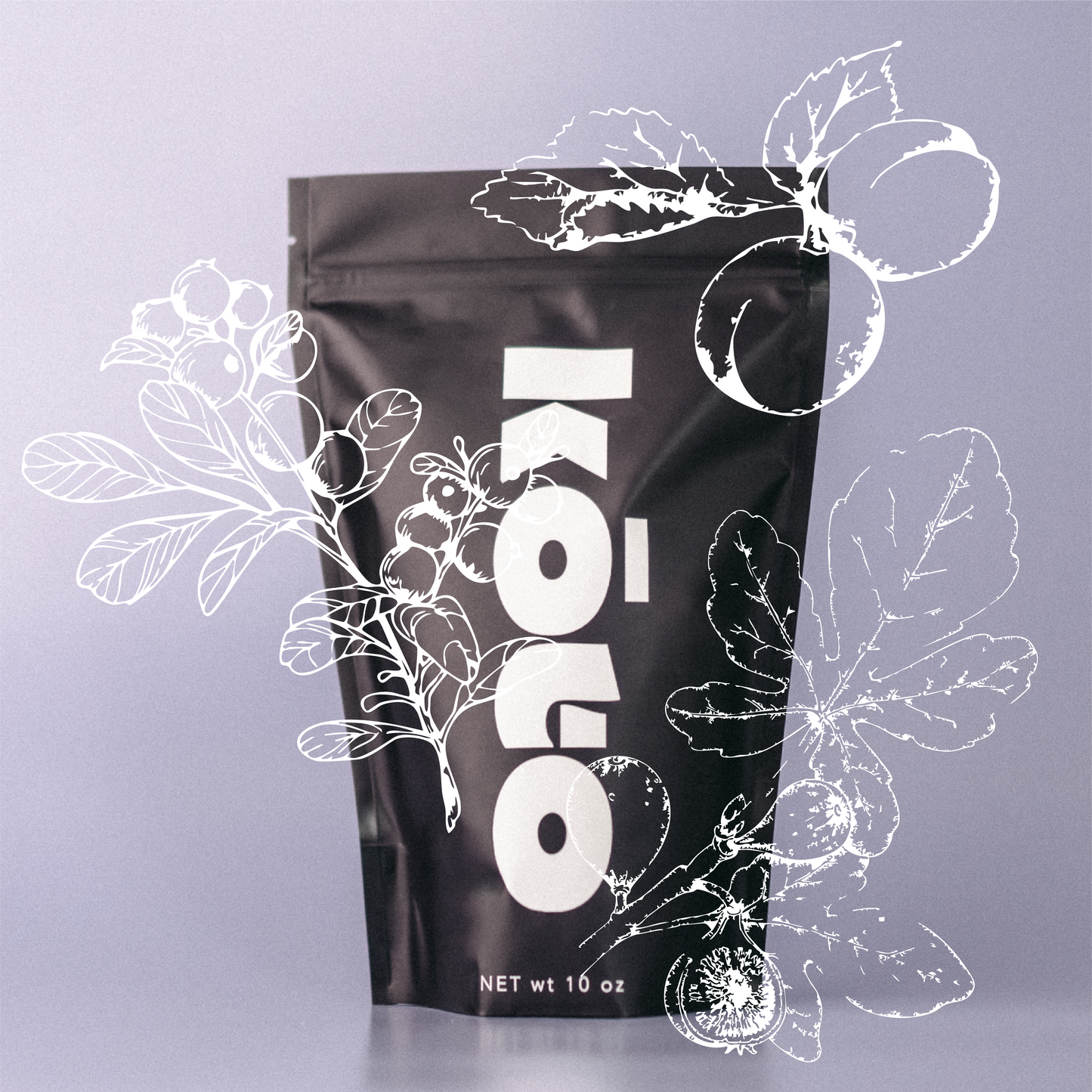 COSTA RICA · HACIENDA SONORA · EXTENDED FERMENTATION