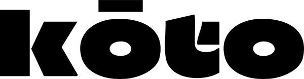 kōto